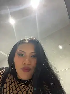 NeoMeiXXX online show from 03/01/26, 05:20