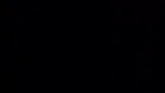 Snapshot of emily_34_ chatting on 02/21/26, 02:07 emily 34 online show from 02/21/26, 02:07