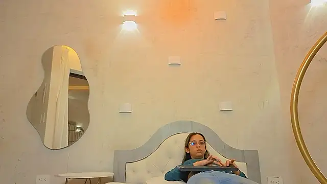 bastian and samantha online show from 03/27/26, 03:12