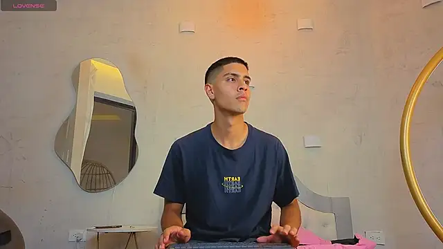 bastian and samantha online show from 04/17/26, 04:26