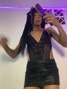 julietha sexy online show from 02/28/26, 09:10