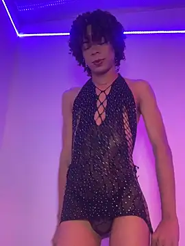 julietha sexy online show from 03/06/26, 09:06