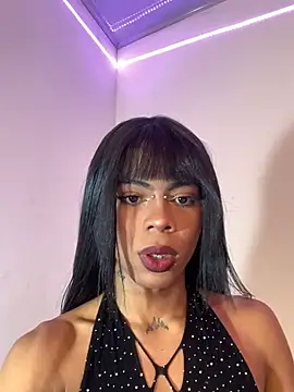 julietha sexy online show from 03/17/26, 01:03