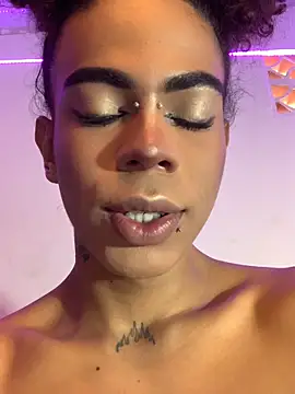 julietha sexy online show from 04/08/26, 01:11