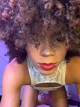 julietha sexy online show from 04/20/26, 10:22