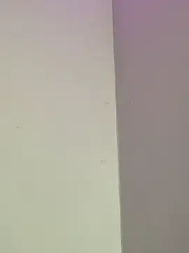 julietha sexy online show from 07/05/26, 07:32