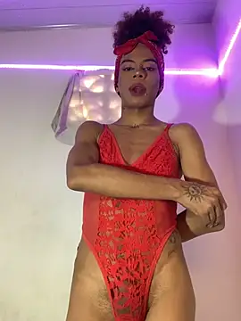 julietha sexy online show from 07/12/26, 09:06