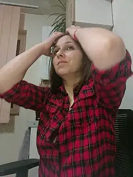 AdaJoy online show from 02/15/26, 11:34