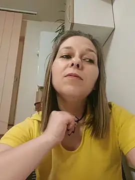 AdaJoy online show from 02/23/26, 11:57