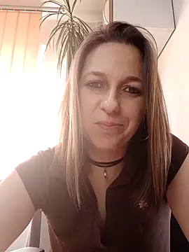 AdaJoy online show from 02/26/26, 12:15