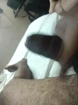 Chennaikilpauk32 online show from 02/20/26, 10:05