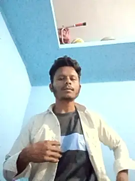 stylee satheesh online show from 01/14/26, 08:58