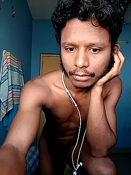 stylee satheesh online show from 02/08/26, 04:38