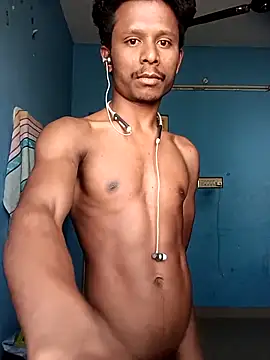 stylee satheesh online show from 02/09/26, 05:44