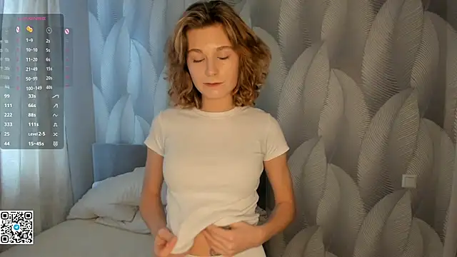 SonyaNowak online show from 02/13/26, 10:00