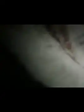 SonyaNowak online show from 04/16/26, 07:14