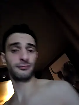 stablemen online show from 02/16/26, 07:26