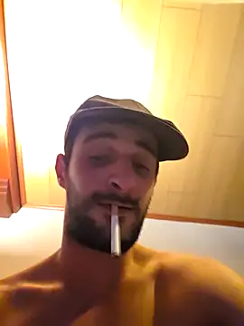 stablemen online show from 03/30/26, 10:05