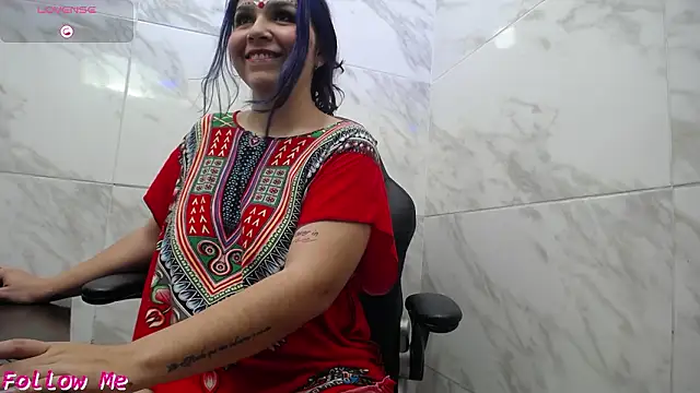 Snapshot of jasmine700141 chatting on 02/21/26, 07:26 jasmine700141 online show from 02/21/26, 07:26