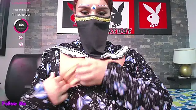 Snapshot of zahra24659 chatting on 02/12/26, 06:58 zahra24659 online show from 02/12/26, 06:58