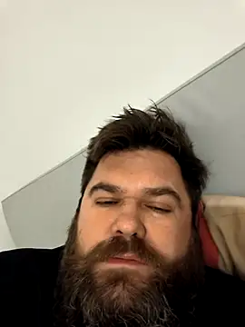 Mr Gspt online show from 01/13/26, 07:19