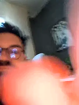 Mr Gspt online show from 01/15/26, 03:27