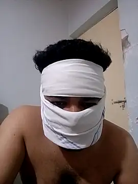 gujjuboysexy123 online show from 05/09/26, 01:05