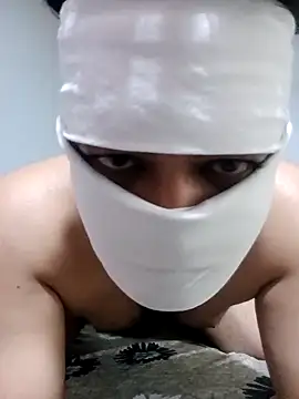 gujjuboysexy123 online show from 05/16/26, 11:20