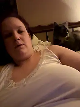 kristynamoimeme online show from 01/16/26, 07:29