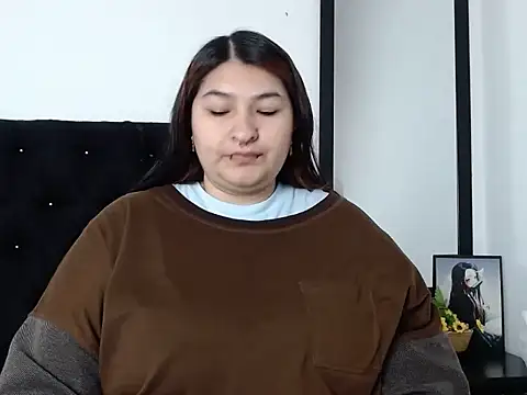 LauraHorny69 online show from 02/21/26, 01:01