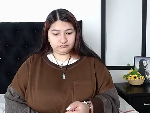 LauraHorny69 online show from 02/22/26, 01:42