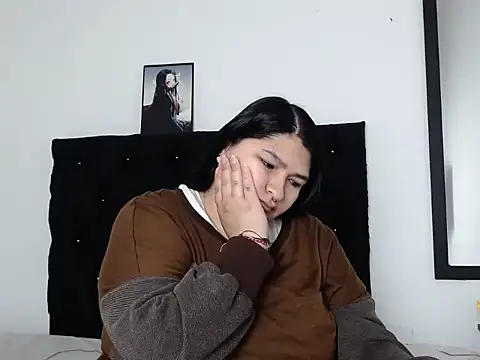 LauraHorny69 online show from 03/18/26, 01:14