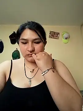 LauraHorny69 online show from 03/26/26, 07:08