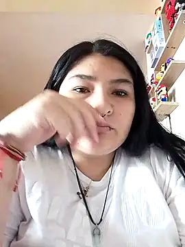 LauraHorny69 online show from 04/10/26, 03:06