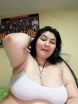 LauraHorny69 online show from 04/16/26, 09:39