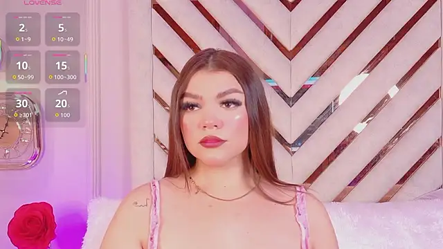 Kylie-Ross- online show from 03/05/26, 08:05