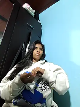 halixstoner online show from 01/15/26, 05:38