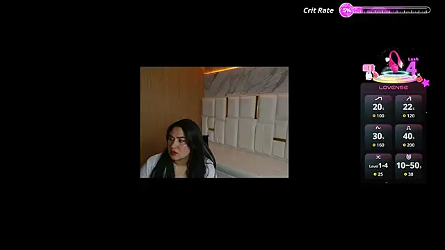 Snapshot of Zarath_tf chatting on 02/12/26, 08:26 Zarath tf online show from 02/12/26, 08:26