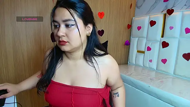 Snapshot of Zarath_tf chatting on 02/14/26, 09:06 Zarath tf online show from 02/14/26, 09:06