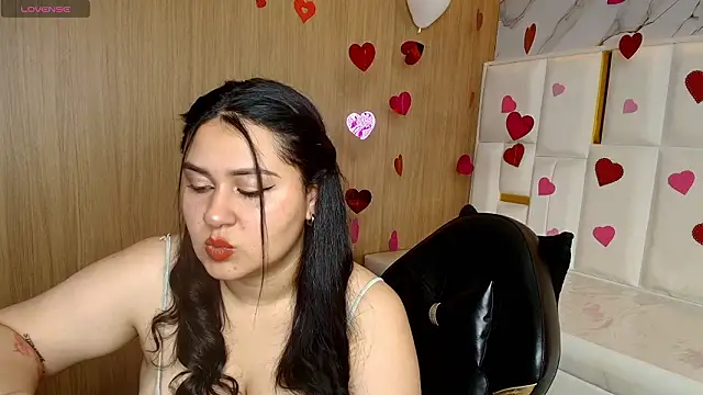 Snapshot of Zarath_tf chatting on 02/19/26, 08:38 Zarath tf online show from 02/19/26, 08:38