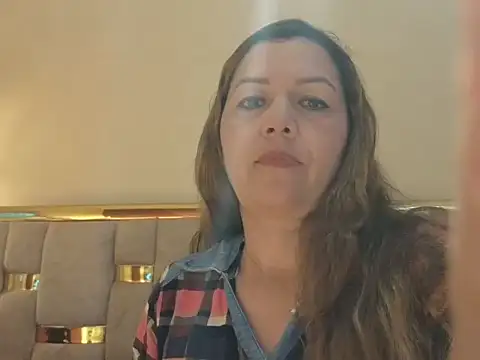 Andry will online show from 02/26/26, 08:30