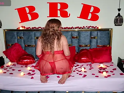 Andry will online show from 03/05/26, 08:49