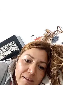 Andry will online show from 04/13/26, 01:44