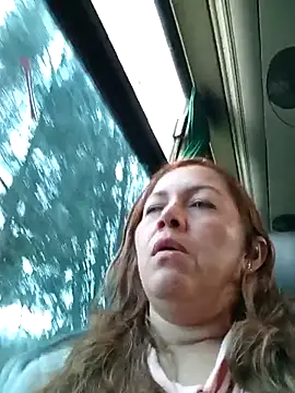 Andry will online show from 04/17/26, 09:40