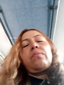 Andry will online show from 04/21/26, 07:50