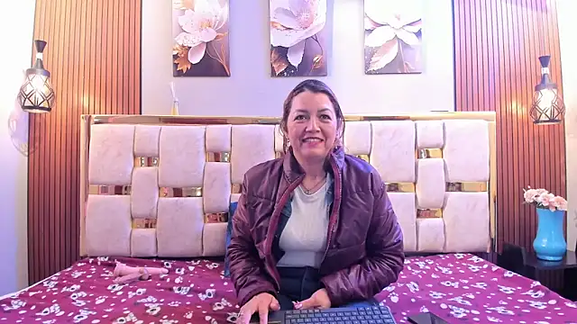 Andry will online show from 06/06/26, 12:49