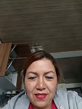 Andry will online show from 06/07/26, 08:01