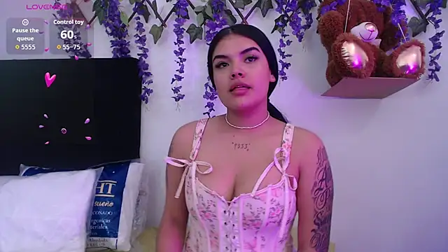 Giannagp online show from 04/15/26, 07:32