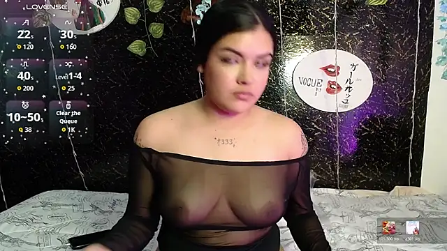 Giannagp online show from 06/03/26, 08:03