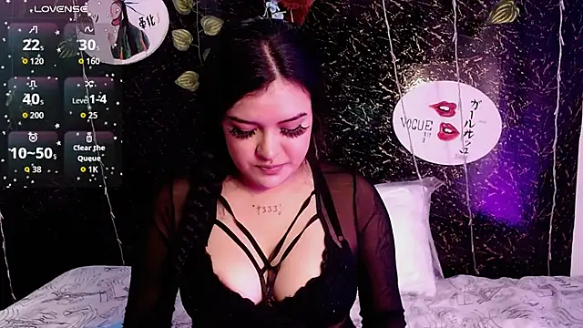 Giannagp online show from 06/05/26, 07:52